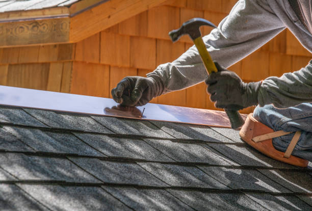 Reliable Paradise Hills, NM  Roofing repair and installation Solutions