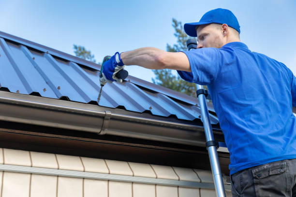 Best Roof Ventilation Installation  in Paradise Hills, NM