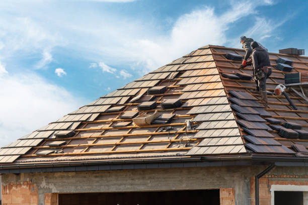 Best Wood Shake Roofing  in Paradise Hills, NM